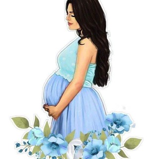 💜پرسش وپاسخ های زنان💜