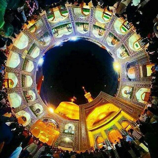 @zanan_khorasan_razavi