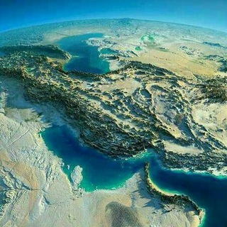 سازمان های محلی زنان آذربایجان غربی