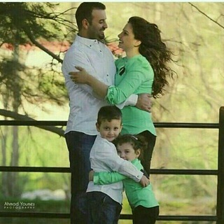 【 زناشویی کــودک سلامت】