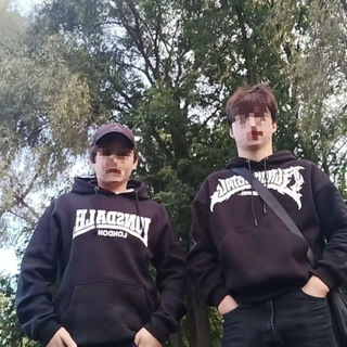 @Zaneslo122