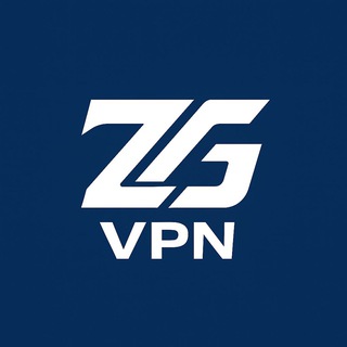 @zangovpn_bot