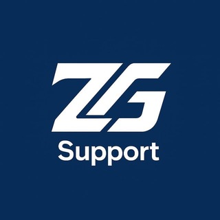 @zangovpn_support1