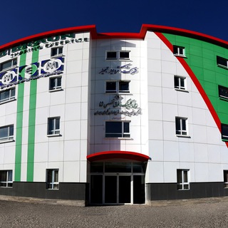 خیریه کلیوی زنجان