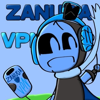 @zanudavpn_bot