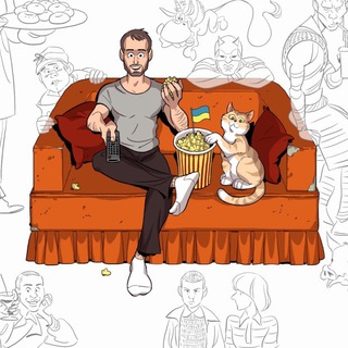 @zapasaemsyapopkornom