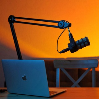 @zapili_podcast