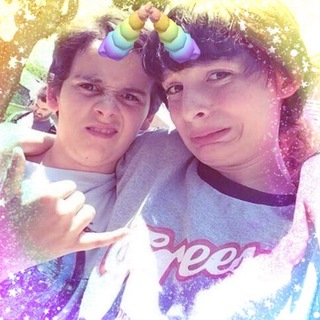 @Zapiska_ot_kartelya