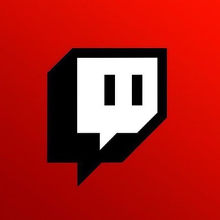 @zapiski1_vpn_bot