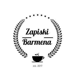 @zapiski_barmena