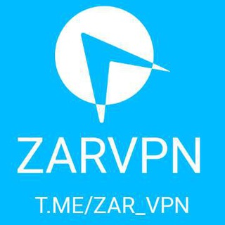 @zar_vpn_bot