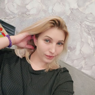 @zarabotaionline_bot