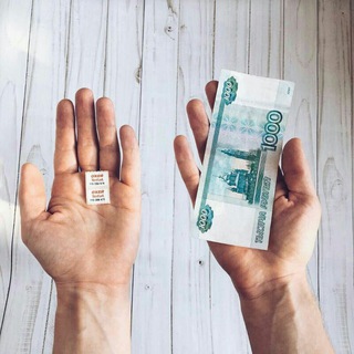 Заработок в интернете от 10к