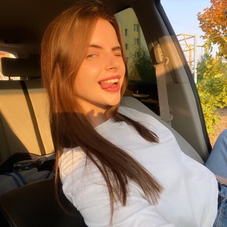 АЛЁНА•ДЗЕН ОНЛАЙН ЗАРАБОТКА🤑