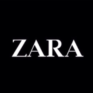 Zara Ekbatan