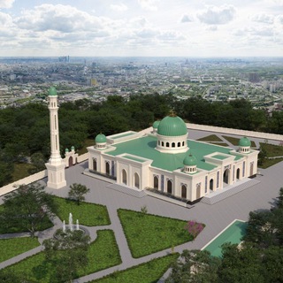 @zarafshon_jome_masjidi