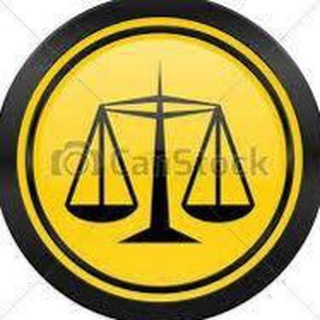 ⚖رسانه حقوقی عباس زارعی⚖