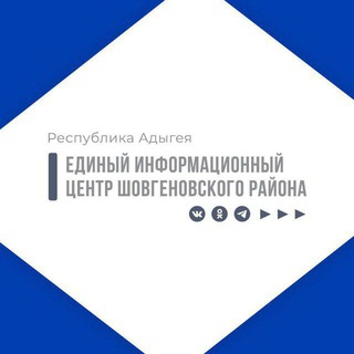 @zarewo01