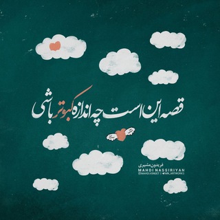 @zarez_psy