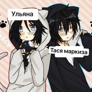@ZARIASPIDXD