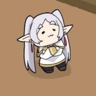 @ZarivLoL