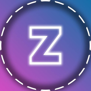 @ZARYA_VPN_bot