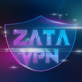 @zatavpn