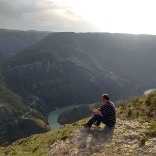 @zaur_mag