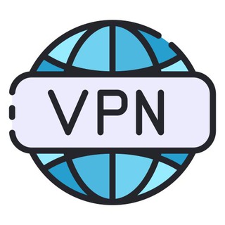 @zaur_vpn_bot