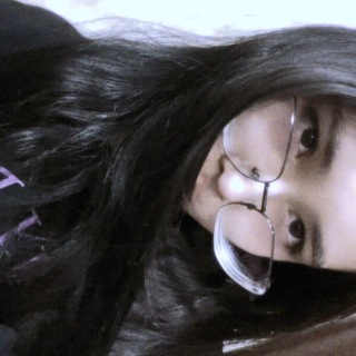 @Zavertin_X3