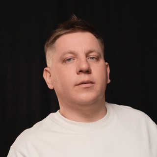 @zavodartel