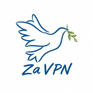 @zavpnrobot