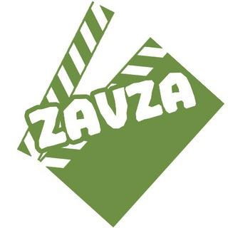 ZavZa (кино, сериалы, мультфильмы