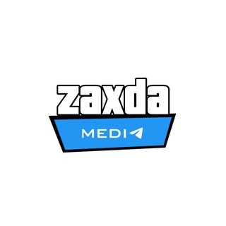 @zaxdamedia