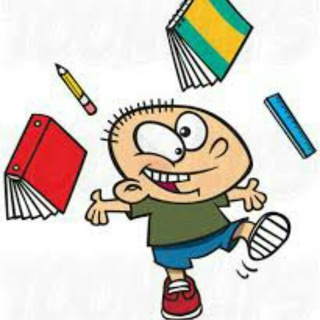 📚(آرشیو تصاویر آموزشی و هنر پایه سوم)📚