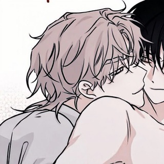 @zaxuio