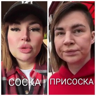 @zaya_cherno_bot