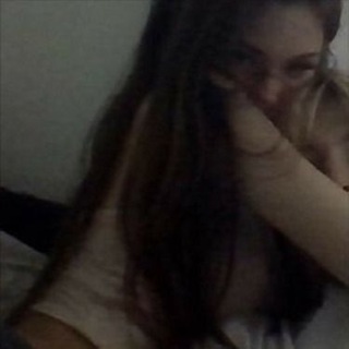 @zayaneq