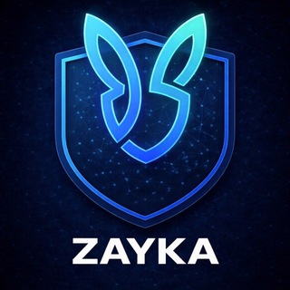 @zaykavpnbot
