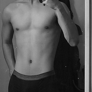 @zaynparkk