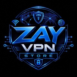 @zayvpnbot