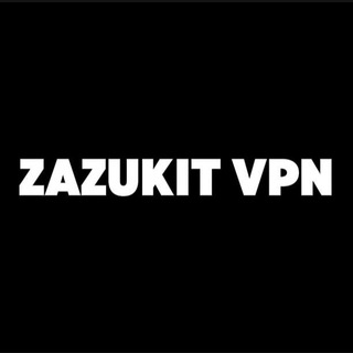 @zazuvpn_bot