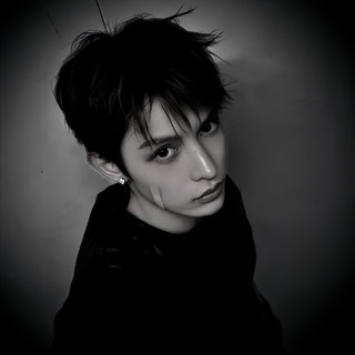 @zbastard