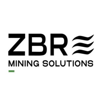 @ZBR_Mining