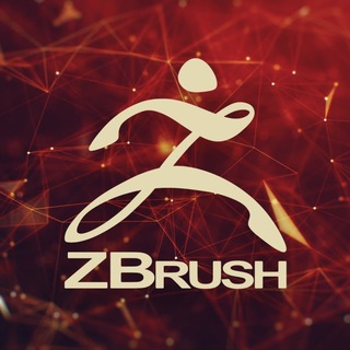 @zbrush_ru