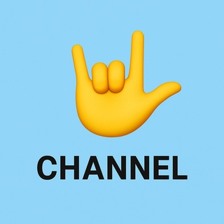 @zbs_vpn_channel