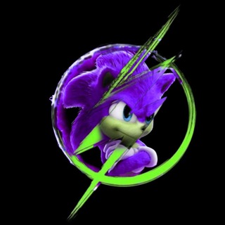 تحديثات السورس ↯ SoNiC