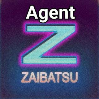 ZC Agent
