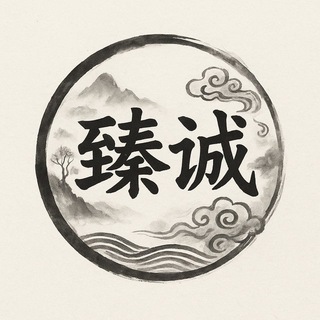 @zcai89