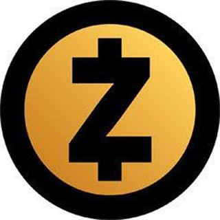 @zcash_bot